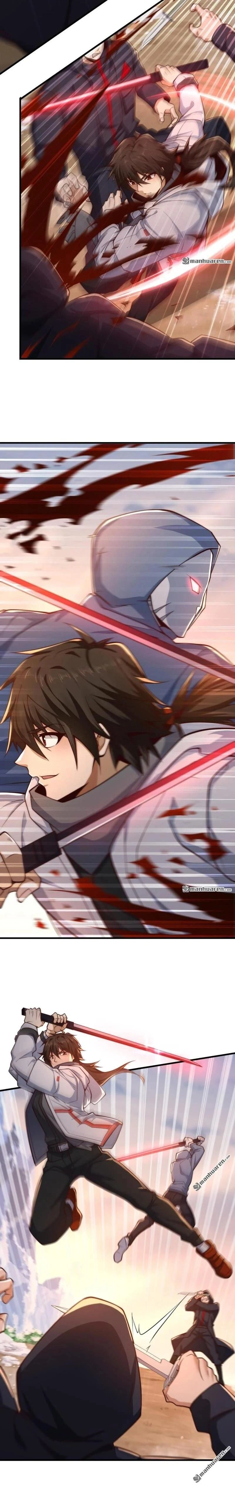 หน้าที่ 5