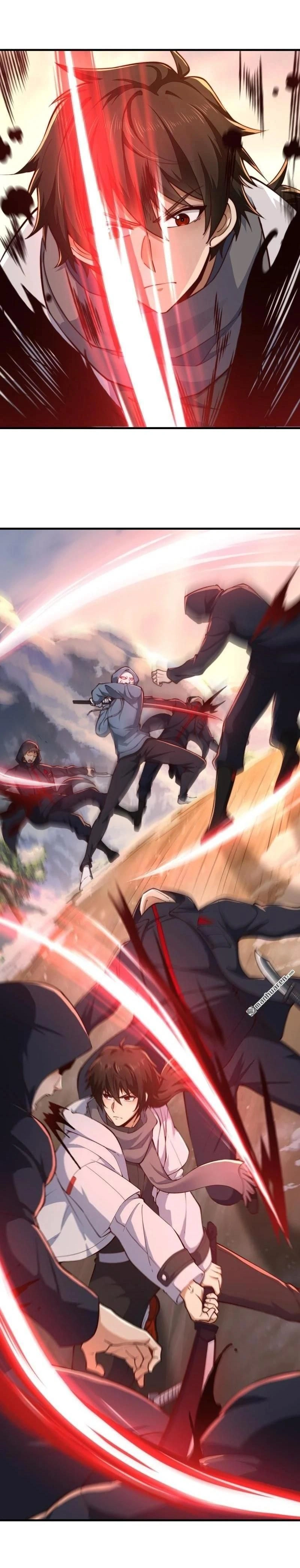 หน้าที่ 6