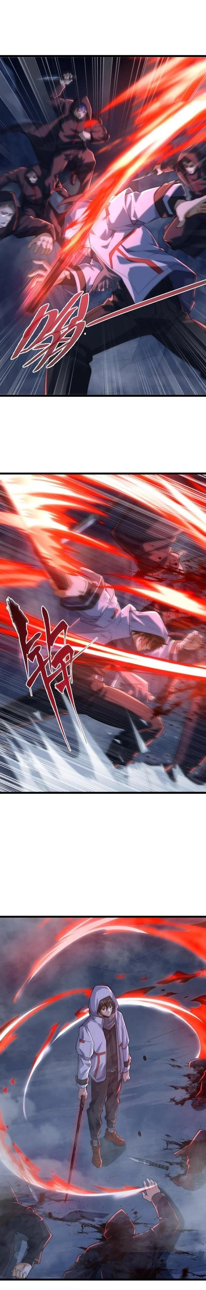 หน้าที่ 13