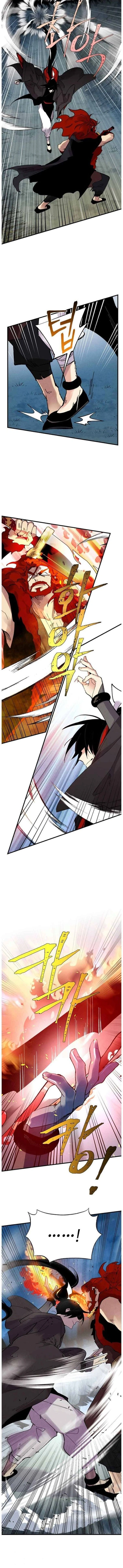 หน้าที่ 4